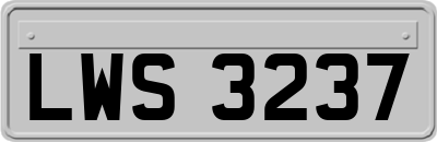 LWS3237