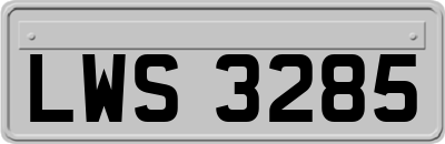 LWS3285