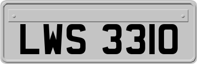 LWS3310