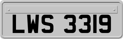 LWS3319