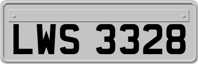 LWS3328