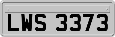 LWS3373