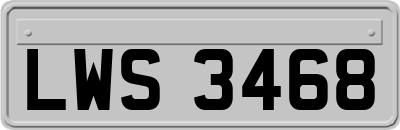 LWS3468