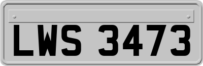 LWS3473