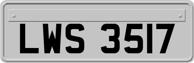 LWS3517