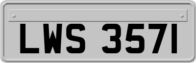 LWS3571