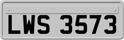 LWS3573