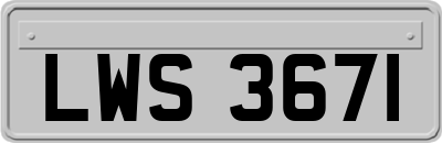 LWS3671