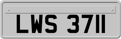 LWS3711