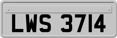 LWS3714