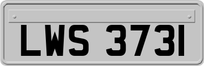 LWS3731