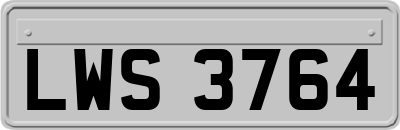 LWS3764