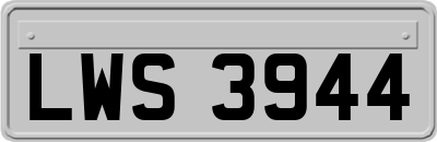 LWS3944