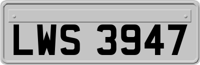 LWS3947