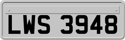 LWS3948