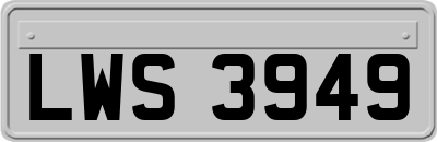 LWS3949