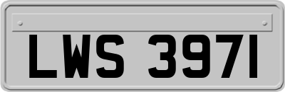 LWS3971