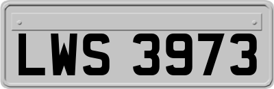 LWS3973