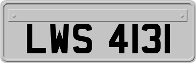 LWS4131