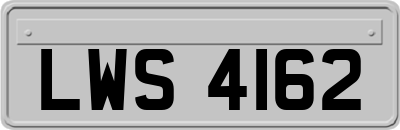 LWS4162