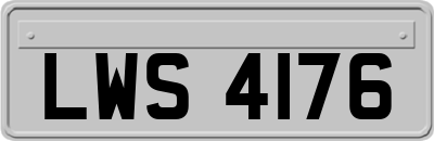 LWS4176