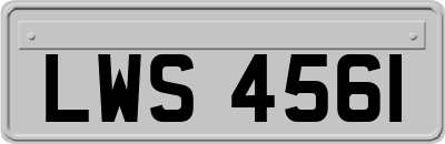 LWS4561