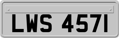 LWS4571