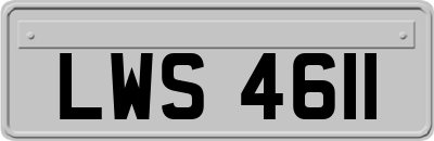 LWS4611