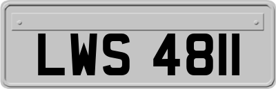 LWS4811