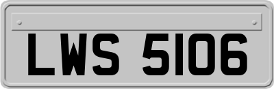 LWS5106