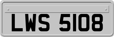 LWS5108