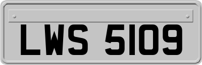 LWS5109