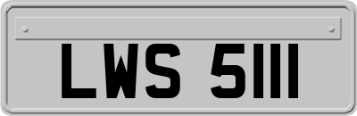 LWS5111