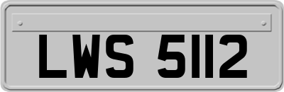 LWS5112