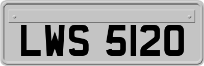 LWS5120