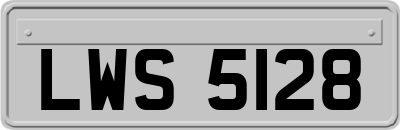 LWS5128