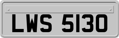 LWS5130