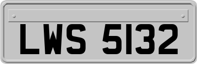 LWS5132