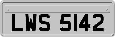 LWS5142