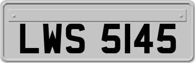 LWS5145