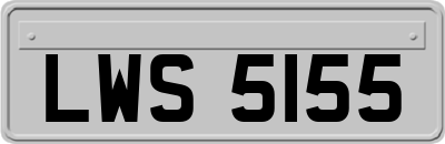 LWS5155