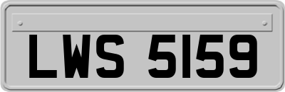 LWS5159