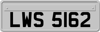 LWS5162