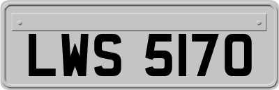 LWS5170