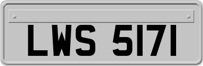 LWS5171