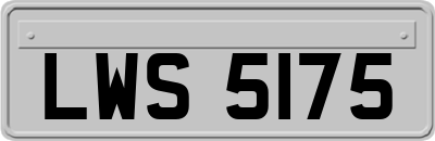 LWS5175