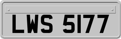 LWS5177