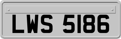 LWS5186