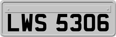 LWS5306