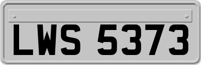 LWS5373